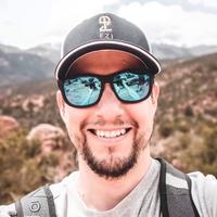 Отзыв от Аркадий - Visa DTV